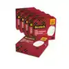 PLAKBAND SCOTCH 700 SUPER HOLD