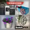 PLAKBAND SCOTCH EXTREME EXTERIOR 19MM X