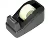 PLAKBANDHOUDER KANGARO INCL 2 ROL