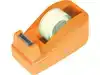 PLAKBANDHOUDER KANGARO INCL 2 ROL
