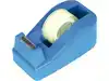 PLAKBANDHOUDER KANGARO INCL 2 ROL