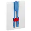 KLEVENDE SPIJKER TESA CANVAS BEHANG 2KG