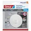 PLAFONDHAAK TESA BEHANG ZELFKL 0.5 KG
