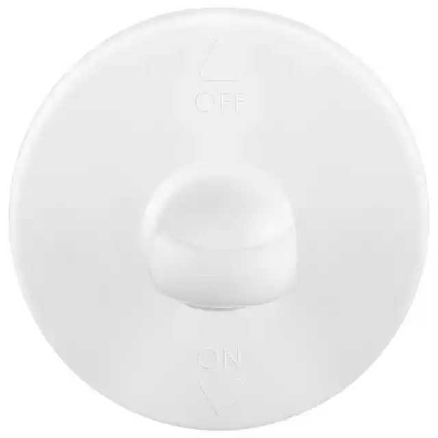 PLAFONDHAAK TESA BEHANG ZELFKL 0.5 KG