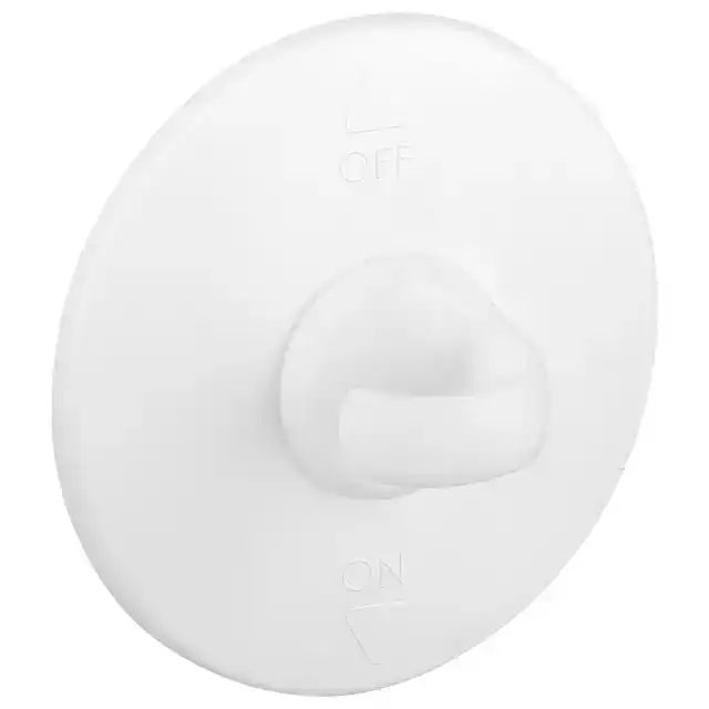 PLAFONDHAAK TESA BEHANG ZELFKL 0.5 KG
