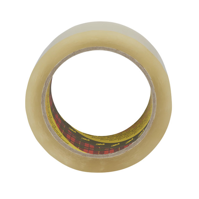 VERPAKKINGSTAPE SCOTCH 309 50MMX66M