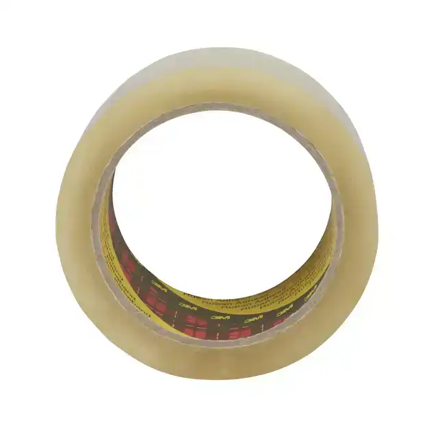VERPAKKINGSTAPE SCOTCH 309 50MMX66M