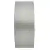 DUCT TAPE 3M 1900 50MMX50M ZILVER