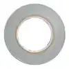 DUCT TAPE 3M 1900 50MMX50M ZILVER