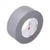 DUCT TAPE 3M 1900 50MMX50M ZILVER