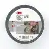 DUCT TAPE 3M ECONOMY 1900 50MMX50M