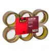 VERPAKKINGSTAPE SCOTCH HEAVY 50MMX66M