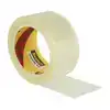VERPAKKINGSTAPE SCOTCH HEAVY 50MMX66M