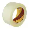 VERPAKKINGSTAPE SCOTCH HEAVY 50MMX66M