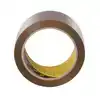 VERPAKKINGSTAPE SCOTCH 371 50MMX66M