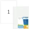 ETIKET HERMA 8692 A3 420X297MM 100ST