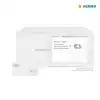 ETIKET HERMA 8692 A3 420X297MM 100ST