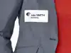 NAAMBADGE ETIKET AVERY L4785-20 80X50MM