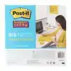 MEMOBLOK POST-IT SUPER STICKY BIG NOTES
