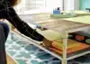 MEMOBLOK POST-IT SUPER STICKY BIG NOTES