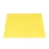 MEMOBLOK POST-IT SUPER STICKY BIG NOTES