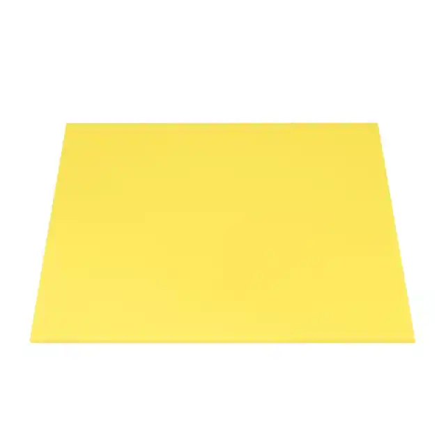 MEMOBLOK POST-IT SUPER STICKY BIG NOTES