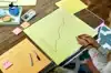 MEMOBLOK POST-IT SUPER STICKY BIG NOTES