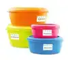 ETIKET HERMA 3775 26X40MM DIEPVRIES