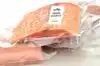 ETIKET HERMA 3775 26X40MM DIEPVRIES