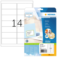ETIKET HERMA 8635 99.1X38.1MM PREMIUM