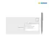 ETIKET HERMA 4609 52.5X21.2MM PREM WIT