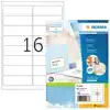 ETIKET HERMA 4267 99.1X33.8MM PREM WIT