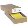 ETIKET HERMA 8181 88.9X35.7MM 1-BAANS
