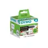 ETIKET DYMO LABELWRITER