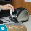 ETIKET DYMO LABELWRITER