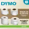 ETIKET DYMO LABELWRITER