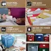ETIKET DYMO LABELWRITER