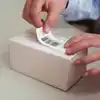 ETIKET DYMO LABELWRITER