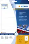 ETIKET HERMA 4692 97X42.3MM FOLIE 300ST