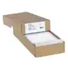 ETIKET HERMA 8166 111.7X48.4MM 1-BAANS