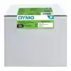 ETIKET DYMO LABELWRITER ADRESSERING