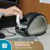 ETIKET DYMO LABELWRITER ADRESSERING