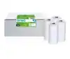 ETIKET DYMO LABELWRITER ADRESSERING