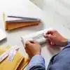 ETIKET DYMO LABELWRITER ADRESSERING
