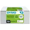 ETIKET DYMO LABELWRITER ADRESSERING