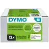 ETIKET DYMO LABELWRITER MULTIF 32X57