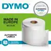 ETIKET DYMO LABELWRITER MULTIF 32X57
