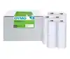 ETIKET DYMO LABELWRITER ADRESSERING