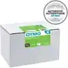 ETIKET DYMO LABELWRITER ADRESSERING