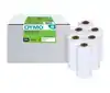 ETIKET DYMO LABELWRITER ADRESSERING